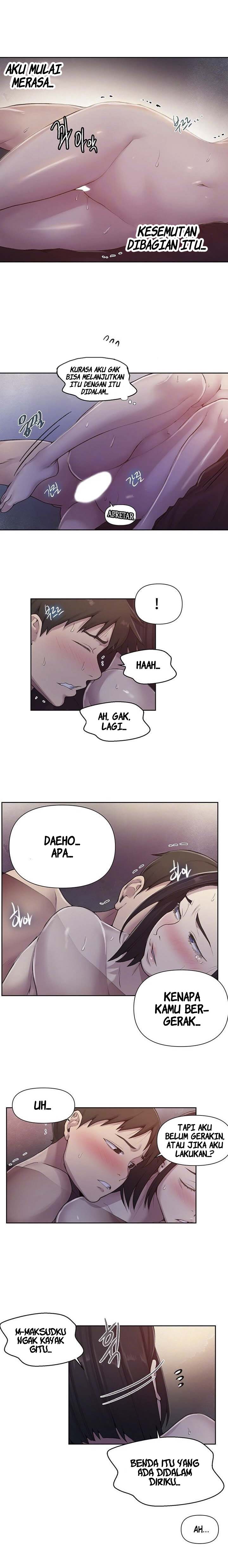 image-komik-secret-class-chapter-72-8/20