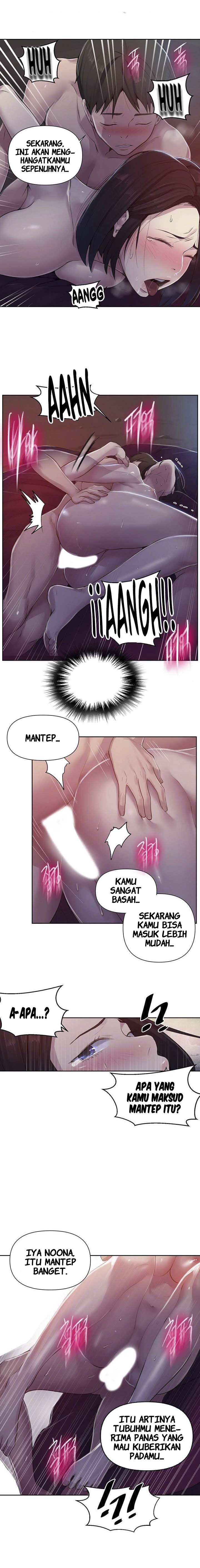 image-komik-secret-class-chapter-72-15/20