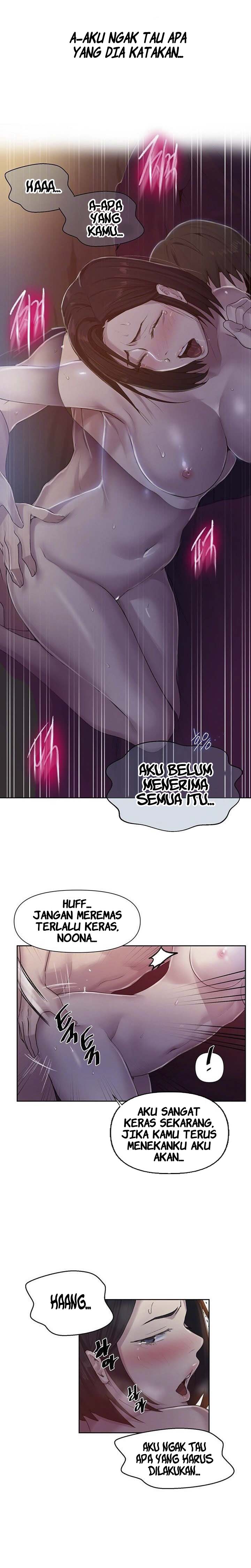 image-komik-secret-class-chapter-72-16/20