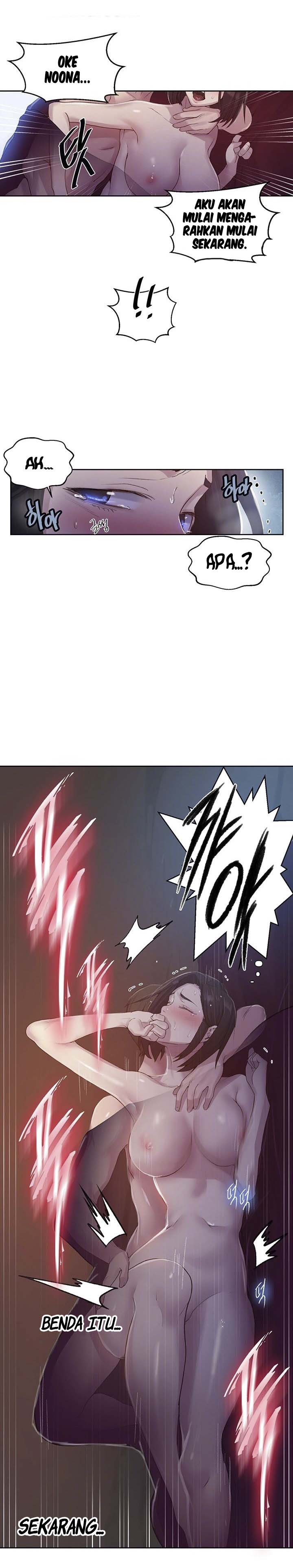 image-komik-secret-class-chapter-72-17/20