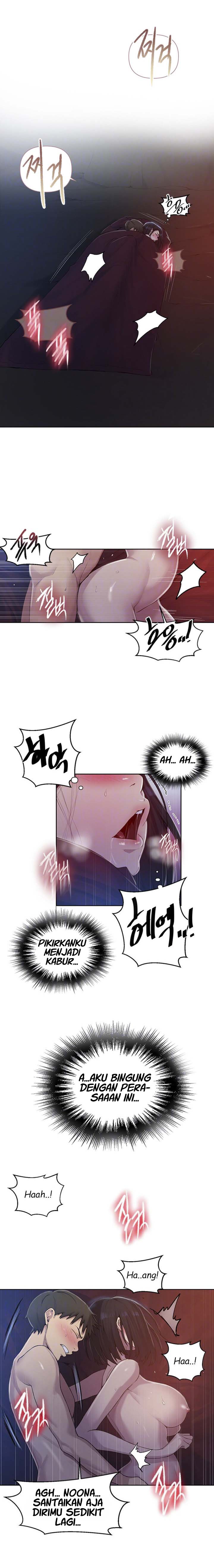 image-komik-secret-class-chapter-73-3/20