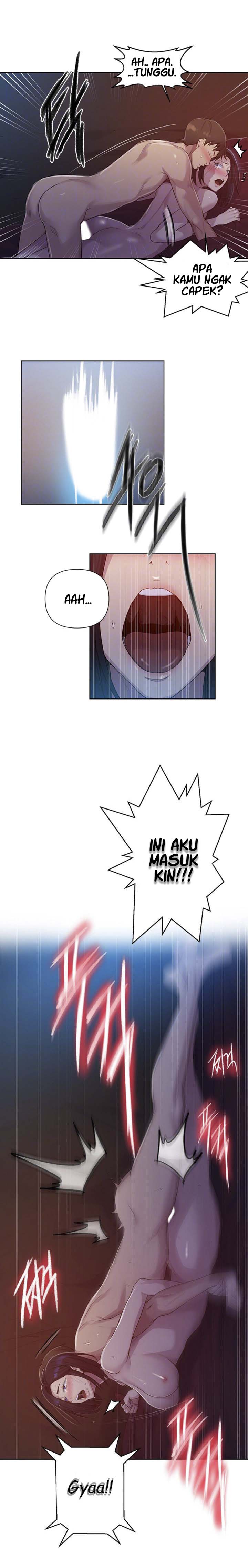 image-komik-secret-class-chapter-73-5/20