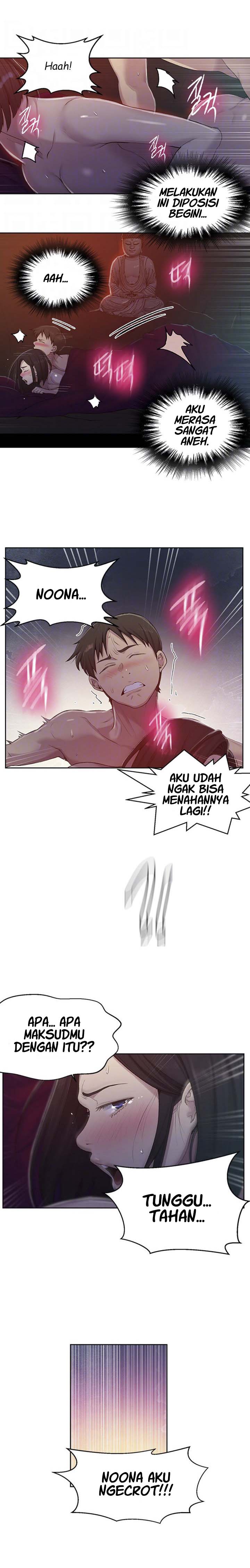 image-komik-secret-class-chapter-73-6/20
