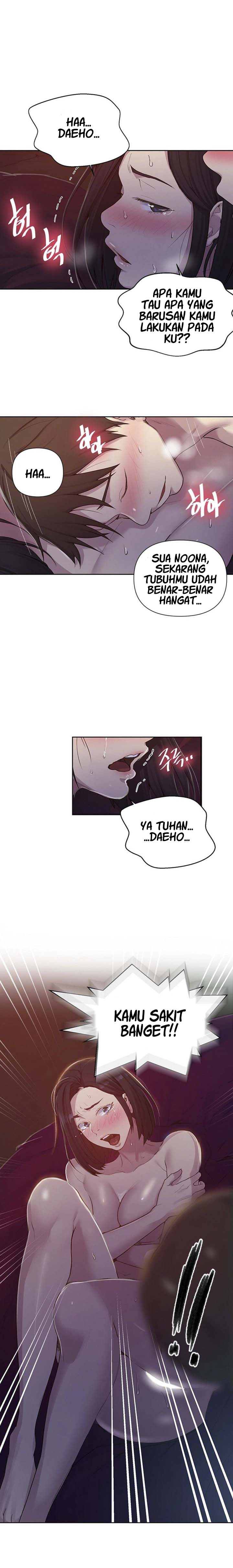 image-komik-secret-class-chapter-73-9/20