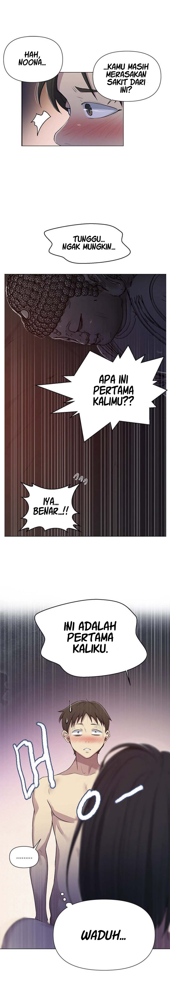 image-komik-secret-class-chapter-73-10/20