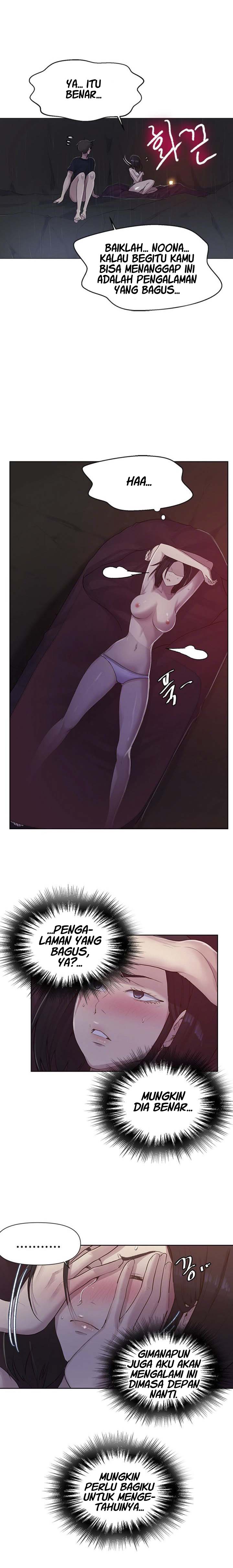 image-komik-secret-class-chapter-73-13/20