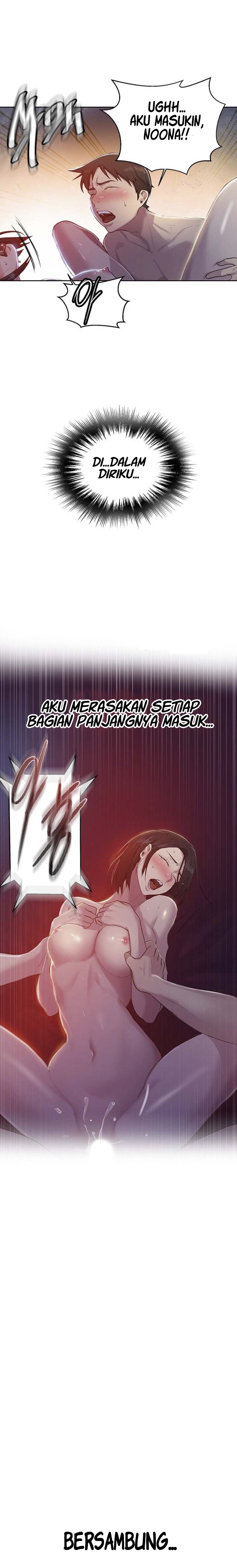 image-komik-secret-class-chapter-73-19/20