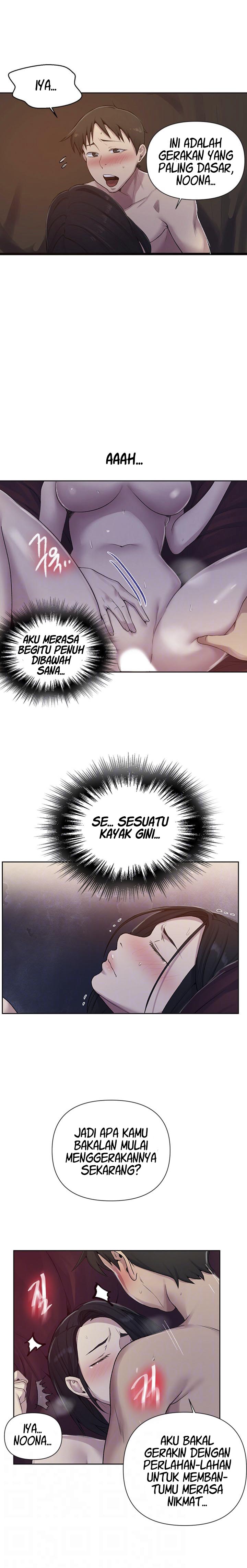 image-komik-secret-class-chapter-74-4/21