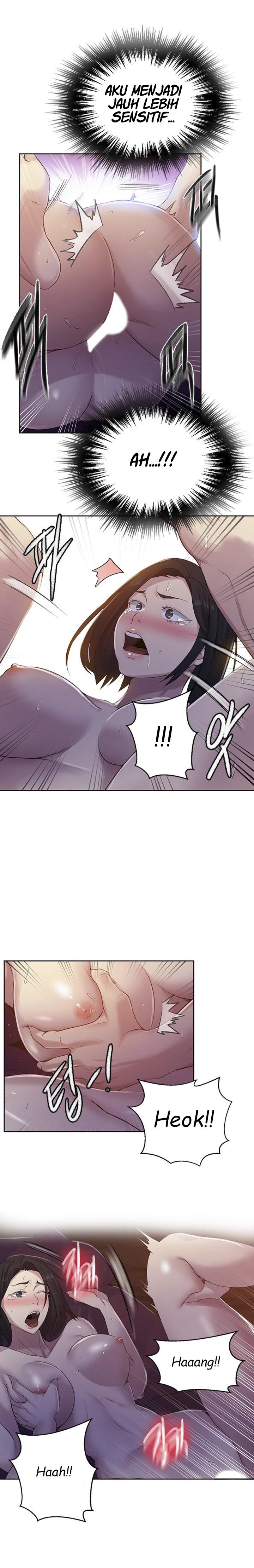 image-komik-secret-class-chapter-74-8/21