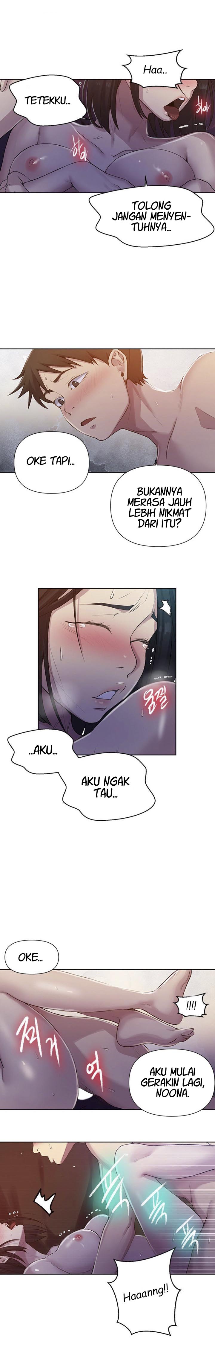 image-komik-secret-class-chapter-74-9/21