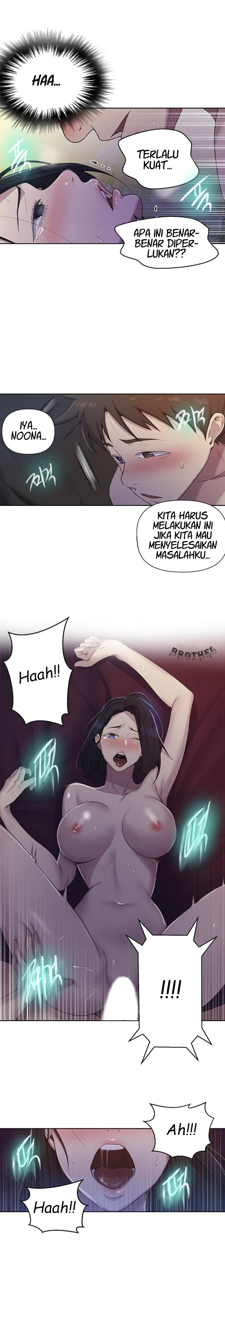 image-komik-secret-class-chapter-74-10/21