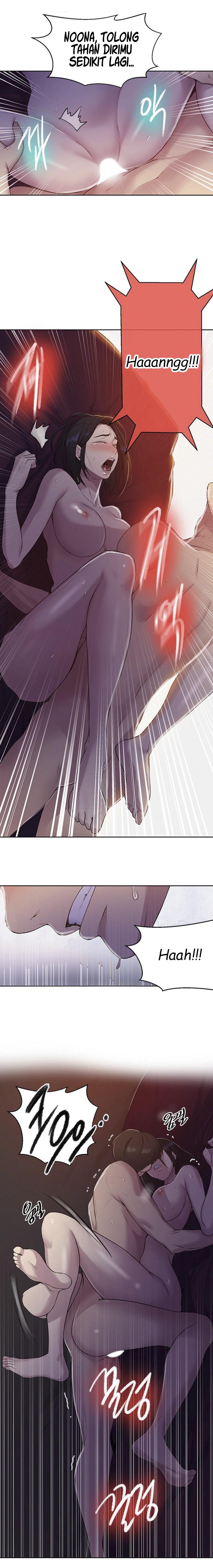 image-komik-secret-class-chapter-74-11/21