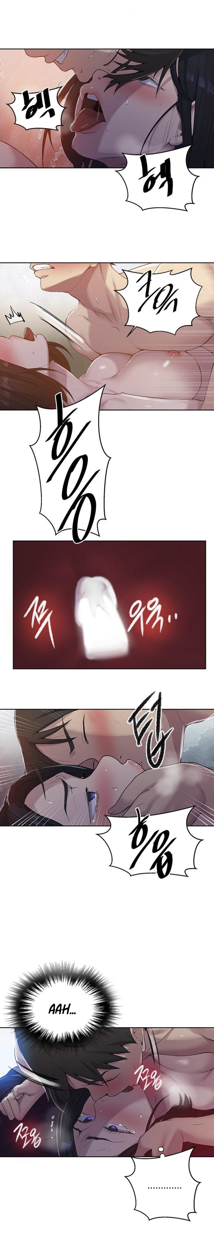 image-komik-secret-class-chapter-74-12/21