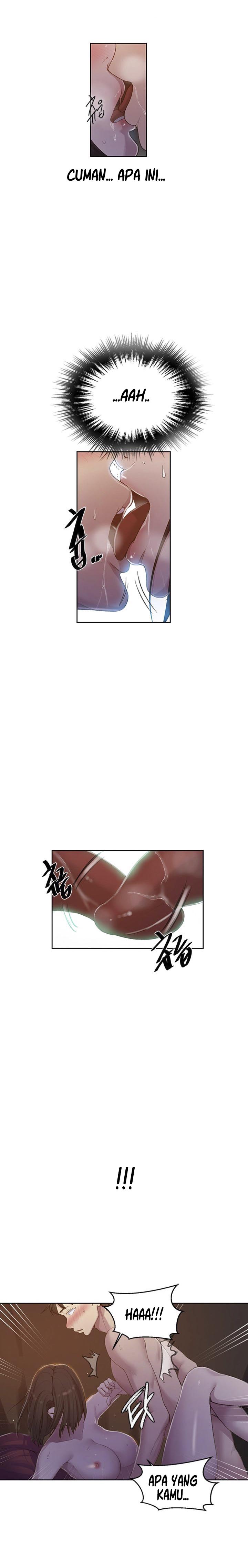 image-komik-secret-class-chapter-74-13/21