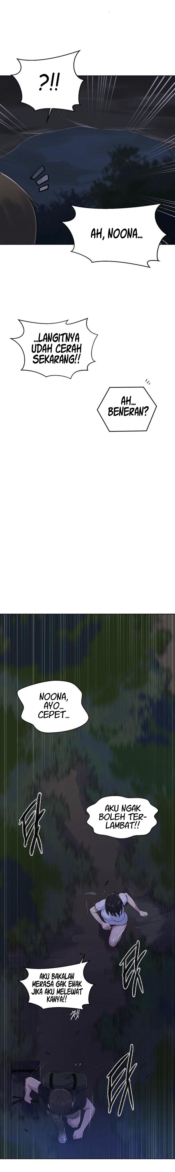 image-komik-secret-class-chapter-74-16/21