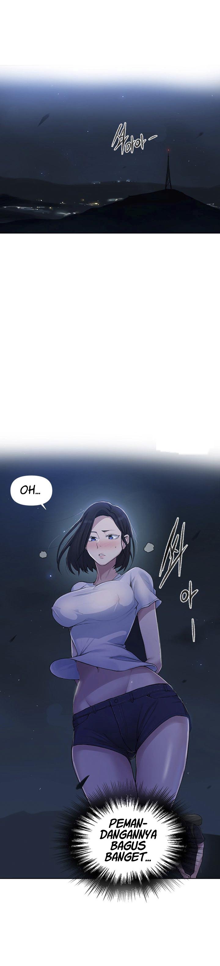 image-komik-secret-class-chapter-74-18/21