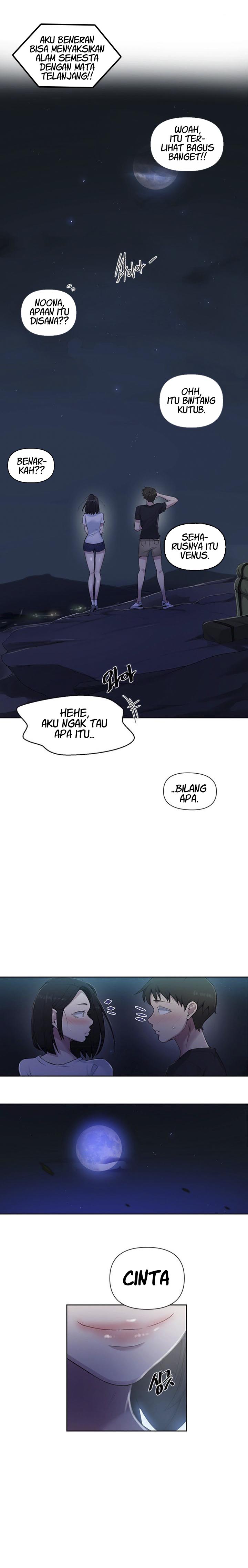 image-komik-secret-class-chapter-74-19/21