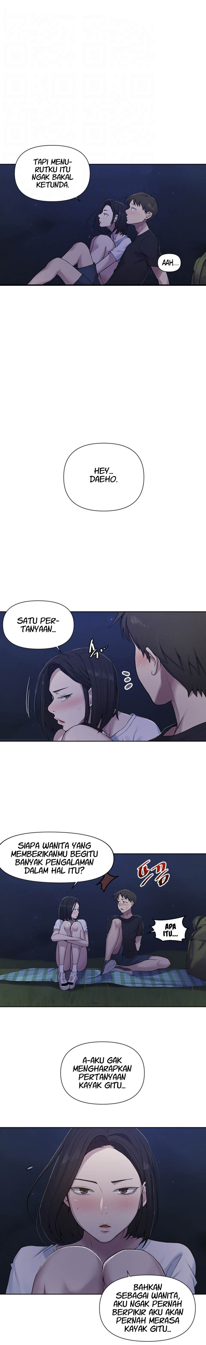 image-komik-secret-class-chapter-75-3/18