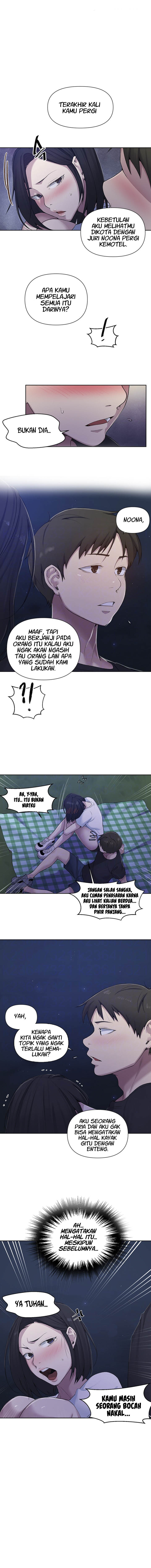 image-komik-secret-class-chapter-75-4/18