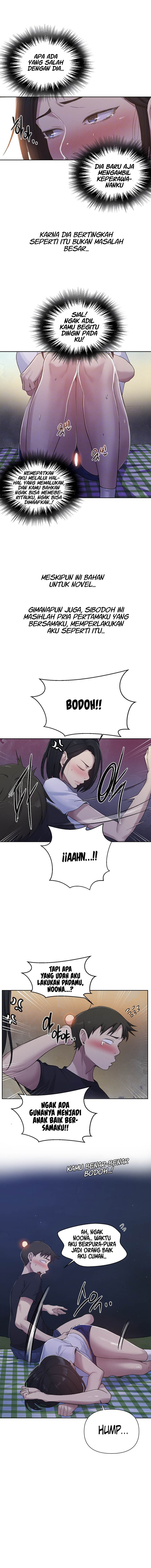 image-komik-secret-class-chapter-75-5/18