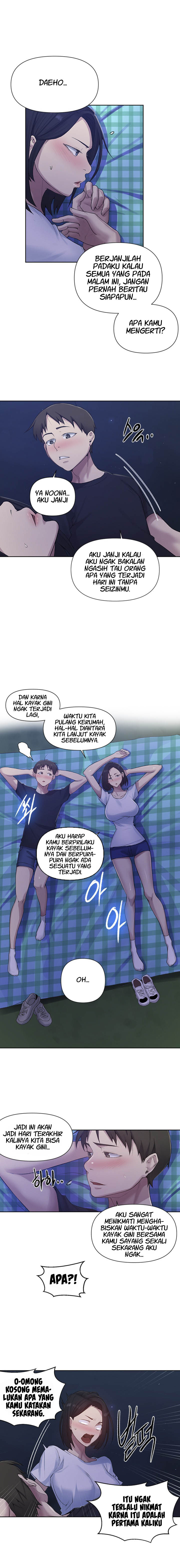 image-komik-secret-class-chapter-75-6/18