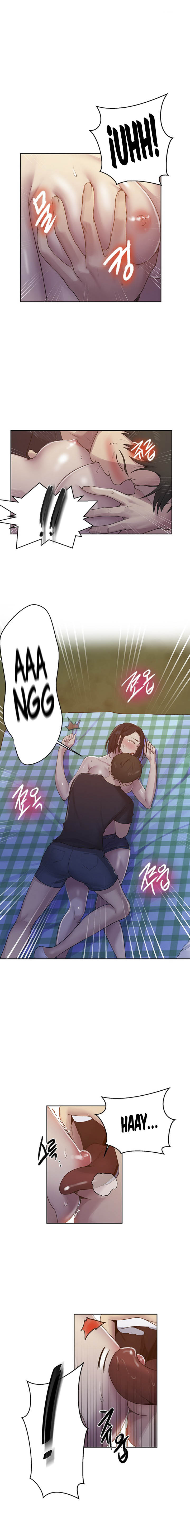 image-komik-secret-class-chapter-75-11/18