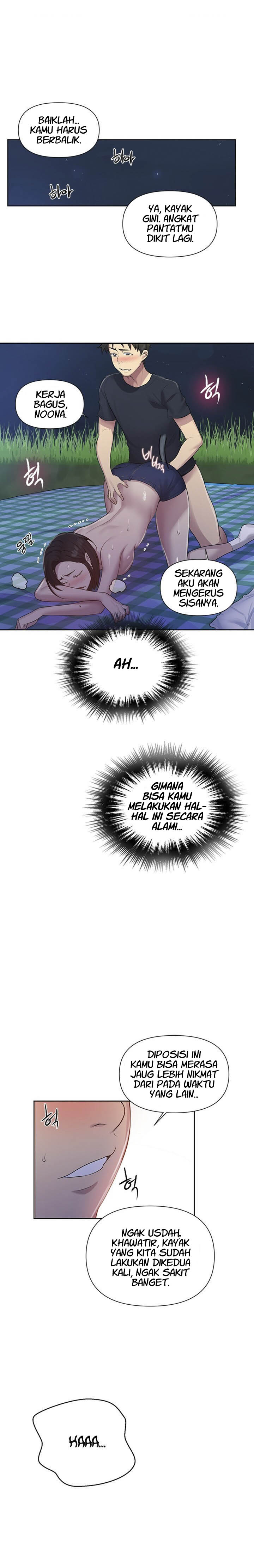 image-komik-secret-class-chapter-75-13/18