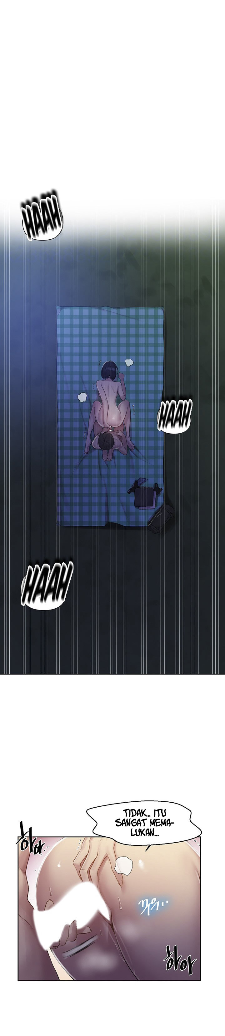 image-komik-secret-class-chapter-76-3/21