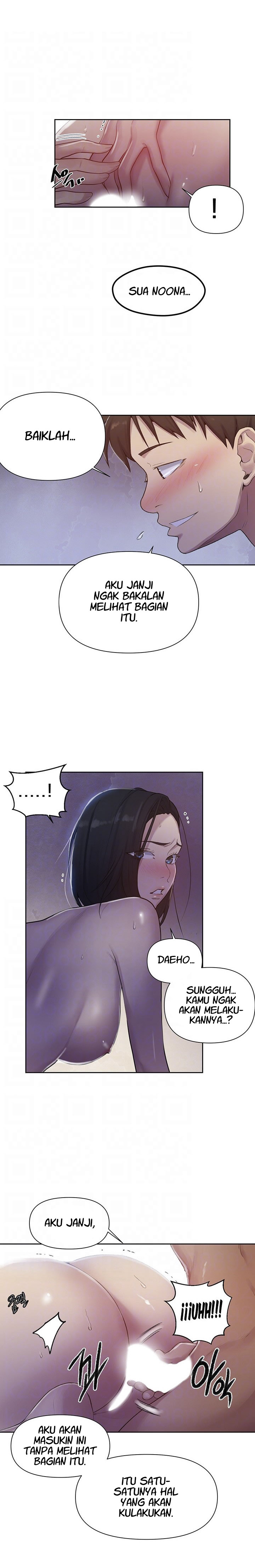 image-komik-secret-class-chapter-76-4/21