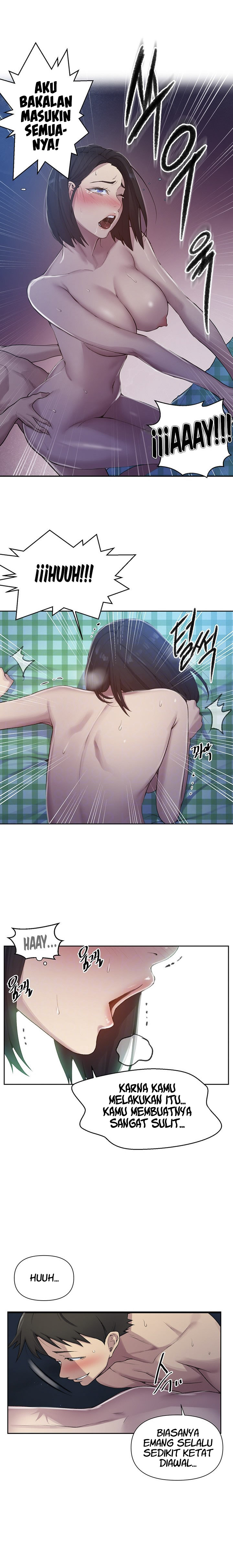 image-komik-secret-class-chapter-76-6/21