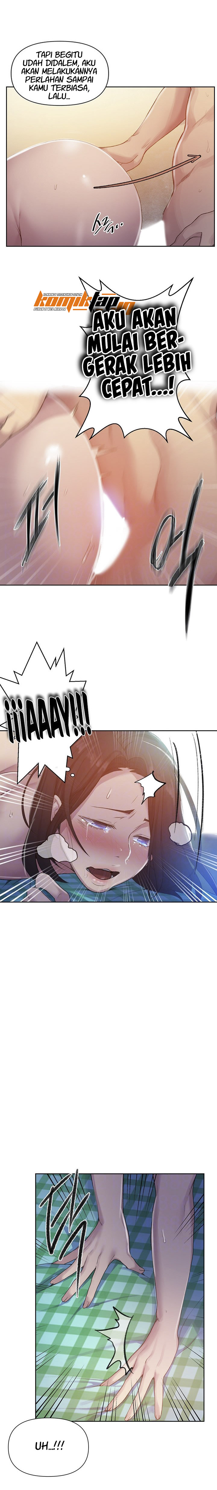 image-komik-secret-class-chapter-76-8/21