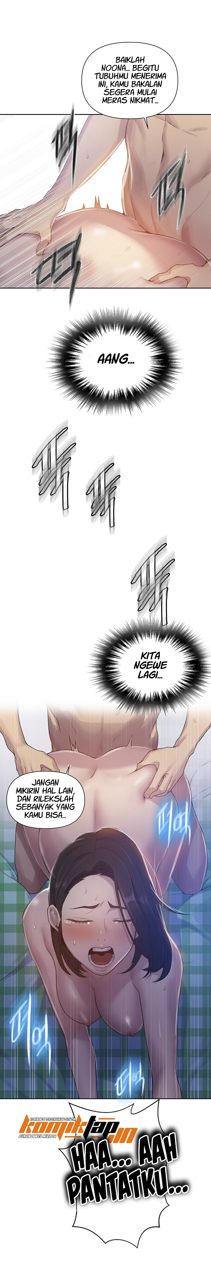 image-komik-secret-class-chapter-76-9/21