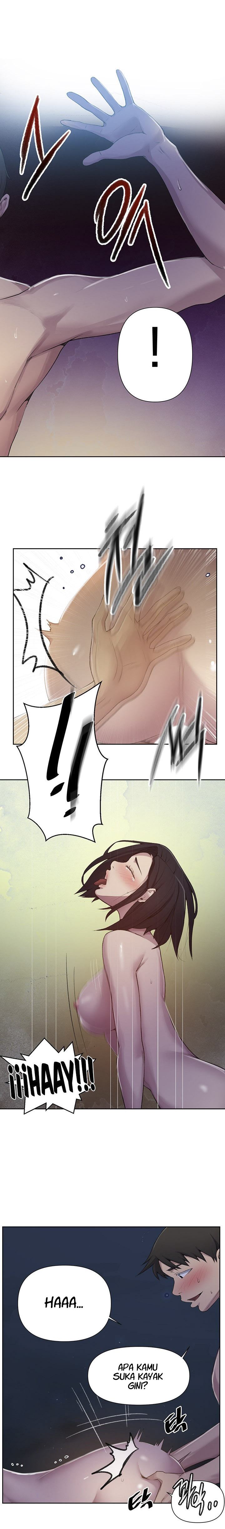 image-komik-secret-class-chapter-76-11/21