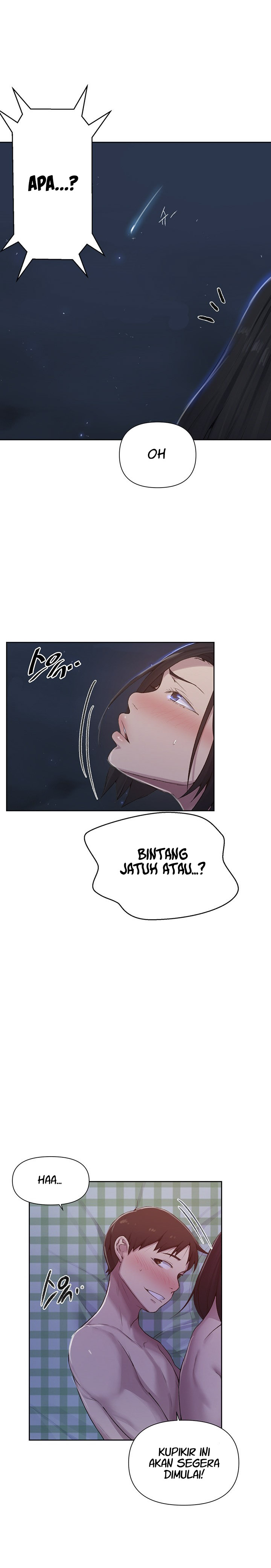 image-komik-secret-class-chapter-76-17/21