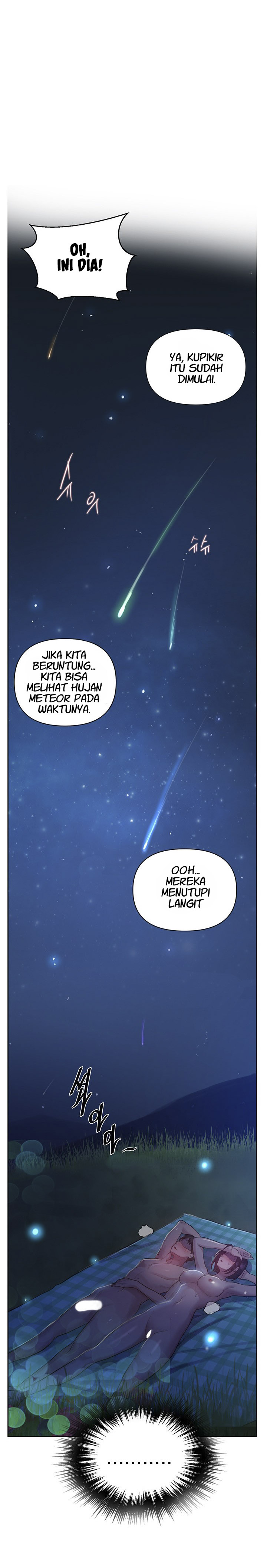 image-komik-secret-class-chapter-76-18/21