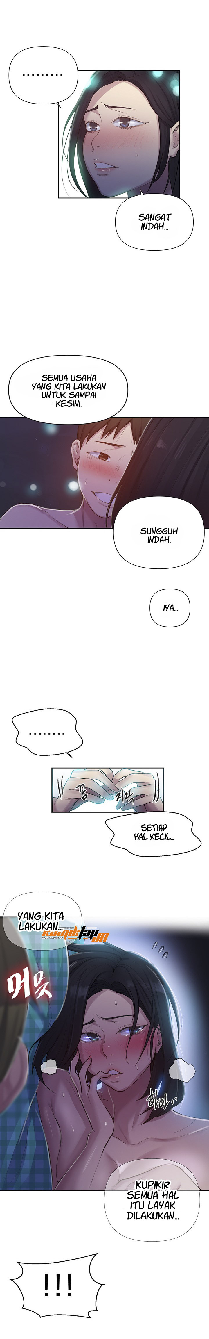 image-komik-secret-class-chapter-76-19/21