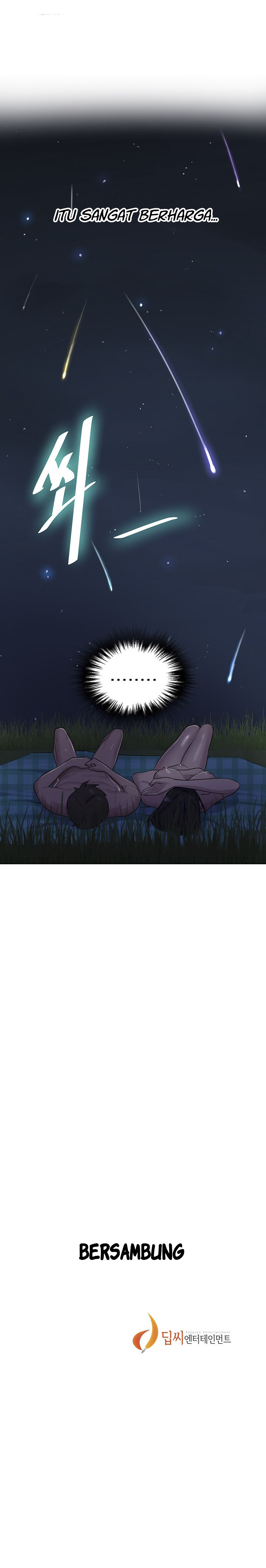 image-komik-secret-class-chapter-76-20/21