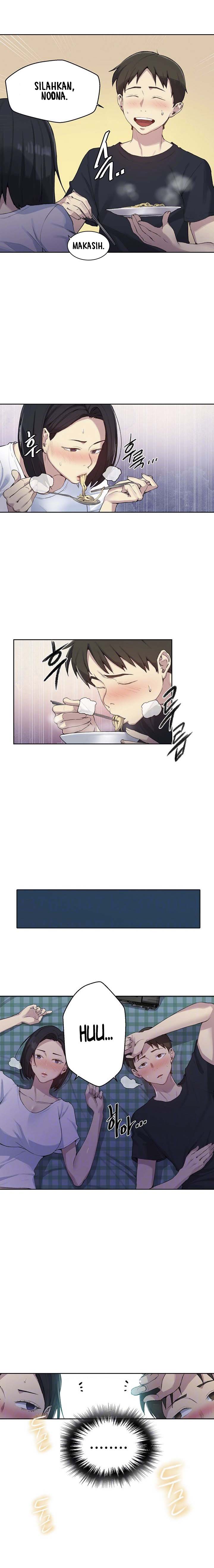 image-komik-secret-class-chapter-77-4/19