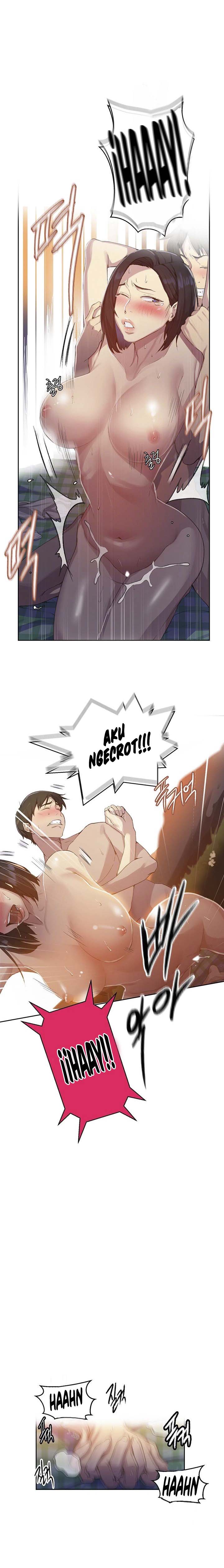 image-komik-secret-class-chapter-77-6/19