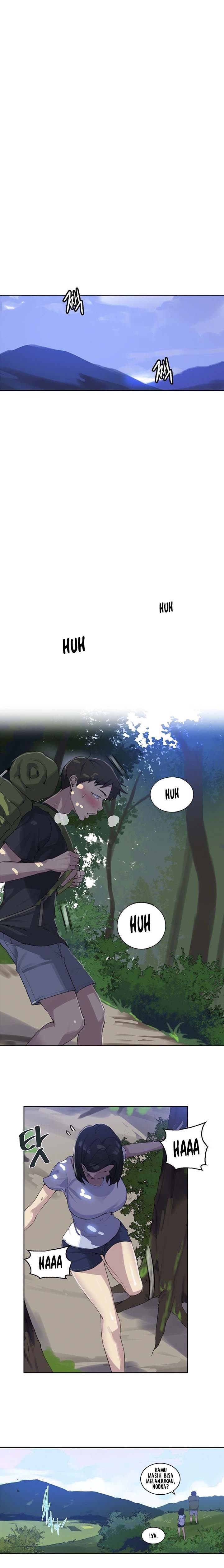 image-komik-secret-class-chapter-77-8/19