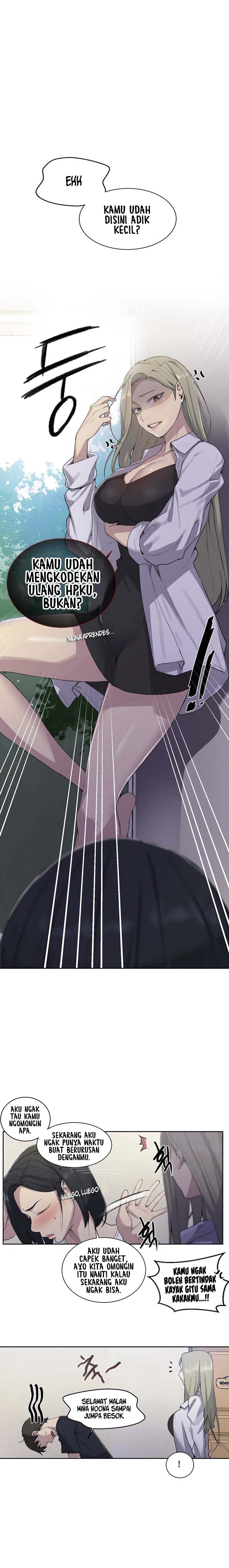 image-komik-secret-class-chapter-77-10/19