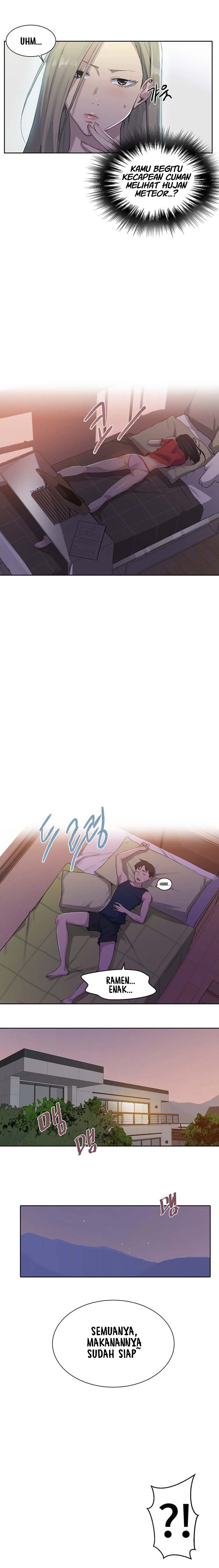 image-komik-secret-class-chapter-77-11/19