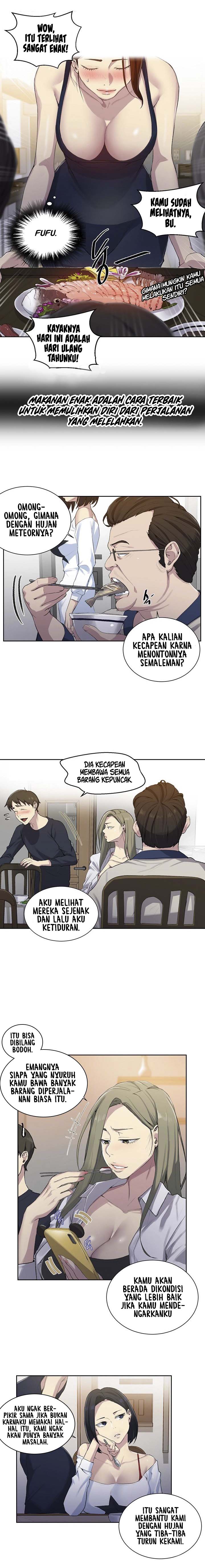 image-komik-secret-class-chapter-77-12/19
