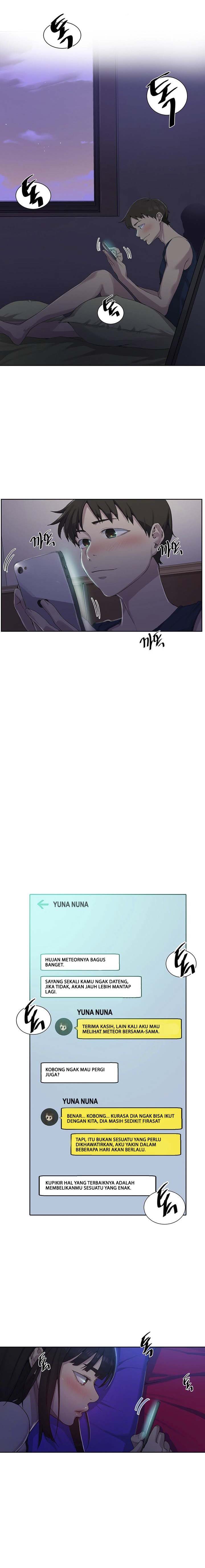 image-komik-secret-class-chapter-77-14/19