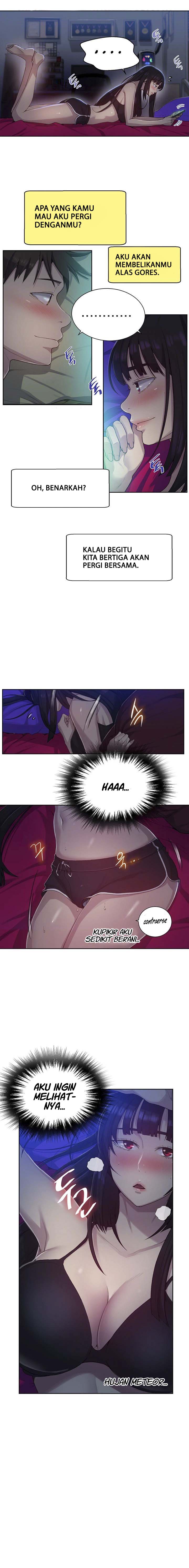 image-komik-secret-class-chapter-77-15/19