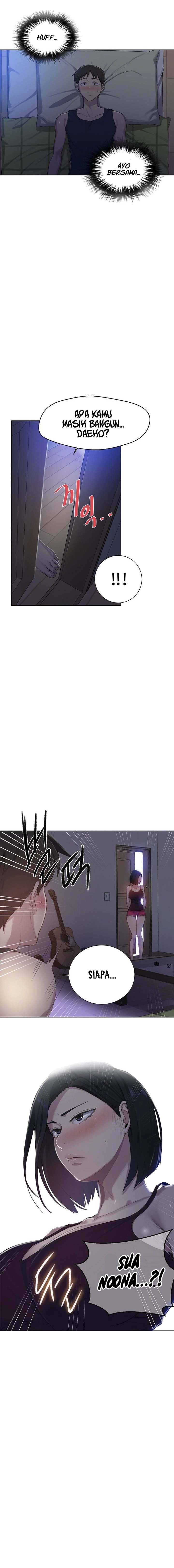 image-komik-secret-class-chapter-77-16/19