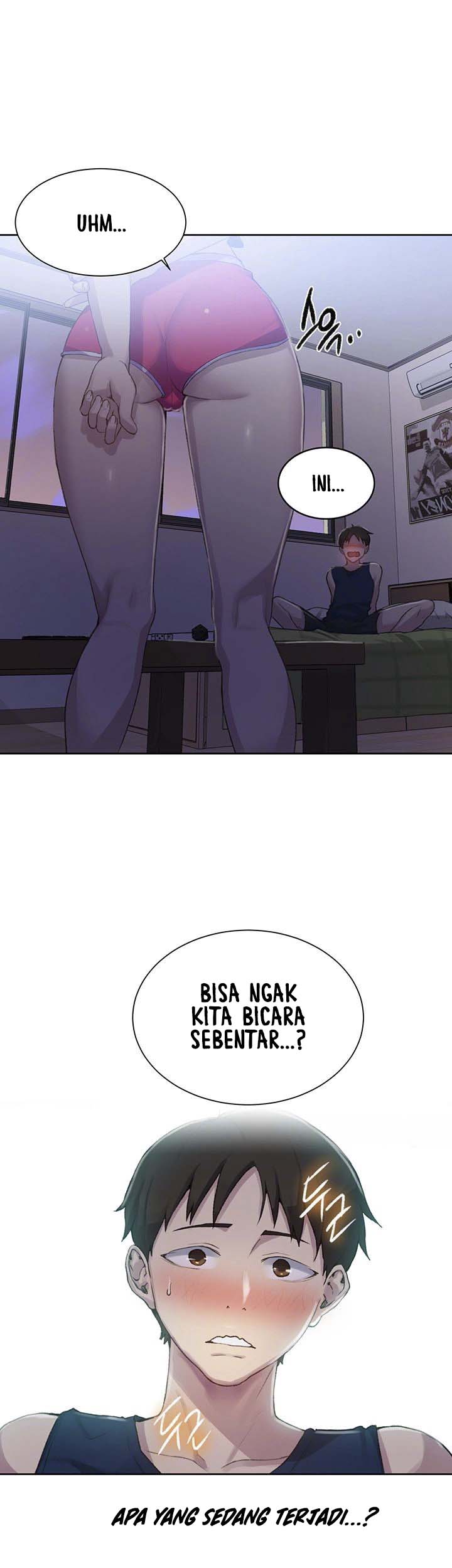 image-komik-secret-class-chapter-77-17/19