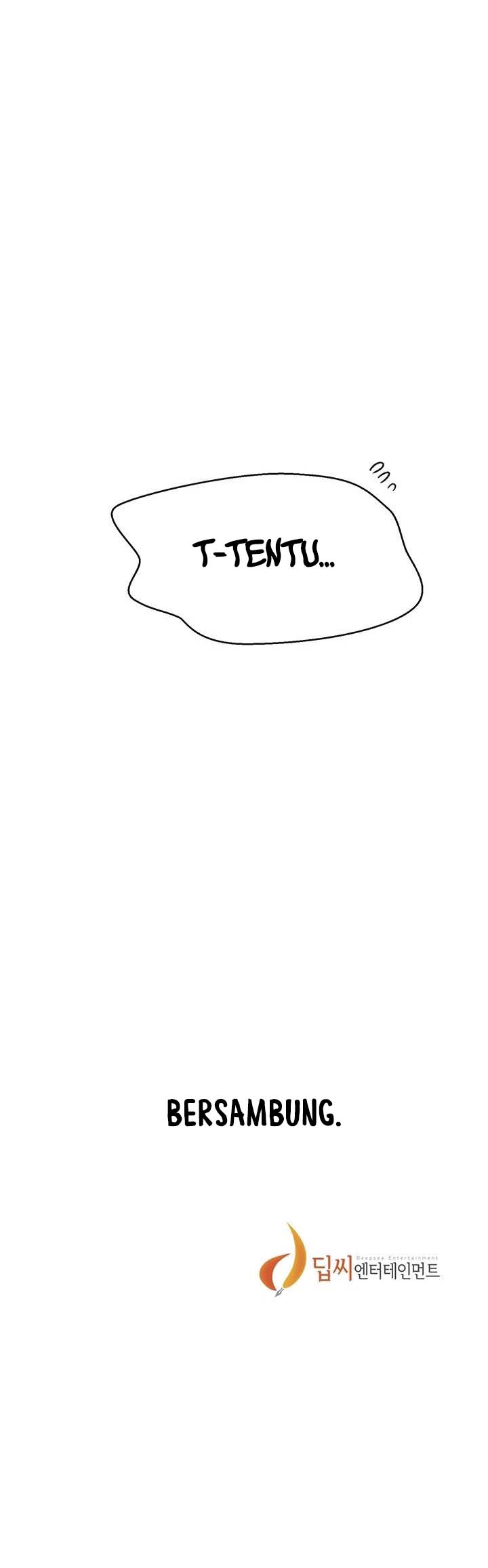 image-komik-secret-class-chapter-77-18/19