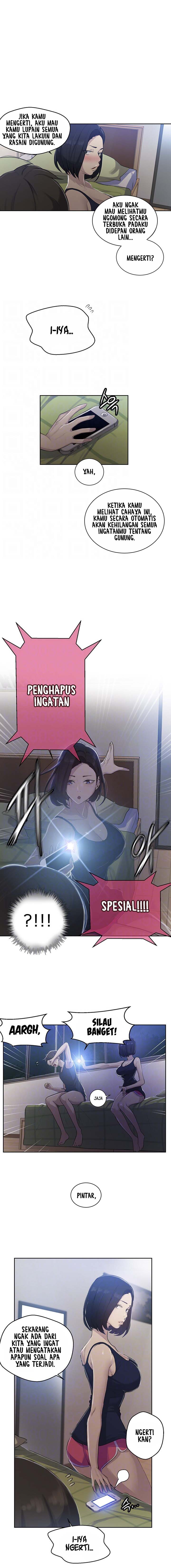 image-komik-secret-class-chapter-78-3/18