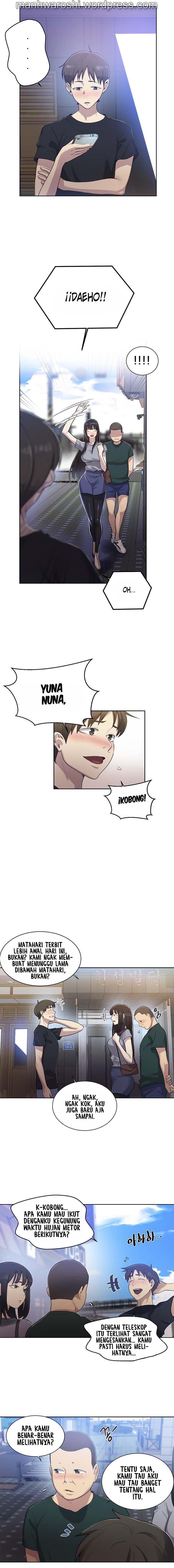 image-komik-secret-class-chapter-78-5/18